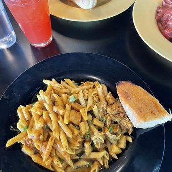 Rasta Pasta - Natural Mystic - Caribbean Near Me - Colorado Springs, Colorado Rasta Pasta - Natural Mystic - Caribbean Near Me - Colorado Springs, Colorado