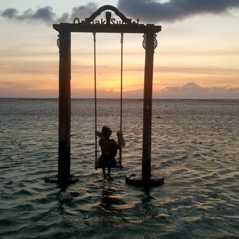 iWander Travels - Tours Near Me iWander Travels - Tours Near Me