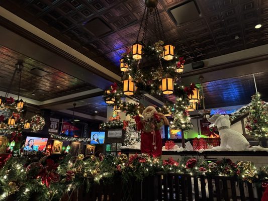 Miller's Pub by null Miller's Pub by null