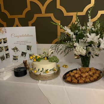 Central by X2O - Party & Event Planning Near Me - La Verne, California Central by X2O - Party & Event Planning Near Me - La Verne, California
