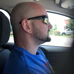 Fat Donny's Barber Shop
