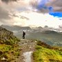 Photo of Hillwalk Tours