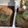 Photo of Stone Drainage Solutions