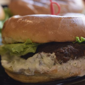 Chadra Mezza & Grill - Gyro Burger - Mediterranean Near Me - Fort Worth, Texas Chadra Mezza & Grill - Gyro Burger - Mediterranean Near Me - Fort Worth, Texas