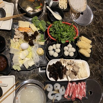 Han Restaurant - Hot Pot Near Me - Hartford, Connecticut Han Restaurant - Hot Pot Near Me - Hartford, Connecticut