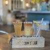 Catoctin Creek Distilling Company gift card