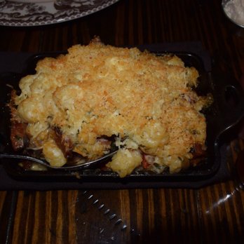 Sissys Southern Kitchen Sissys Southern Kitchen