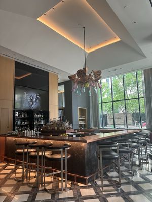 Café Yolan by null