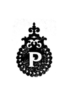 The Parlour by null