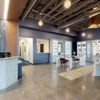 Vision Care Associates gift card
