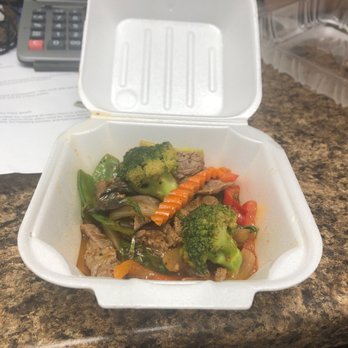 Thai Haru - Sushi Bars Near Me - West Palm Beach, Florida Thai Haru - Sushi Bars Near Me - West Palm Beach, Florida