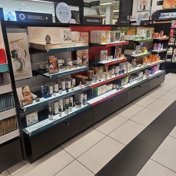 Sephora at Kohl's - Biossance - Cosmetics & Beauty Supply Near Me - Sun Valley, California Sephora at Kohl's - Biossance - Cosmetics & Beauty Supply Near Me - Sun Valley, California