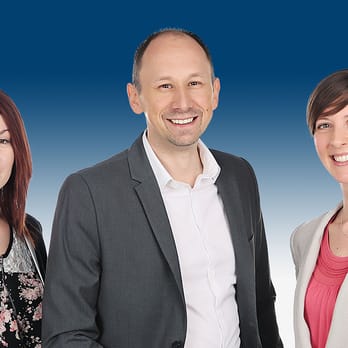 onlinemarketing - Villach