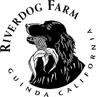 Riverdog Farm by null