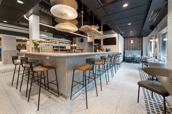 Best Western Plus City Centre/Centre-Ville by null