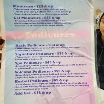 Classic Nail Spa - Nail Salons Near Me - Alabaster, Alabama Classic Nail Spa - Nail Salons Near Me - Alabaster, Alabama