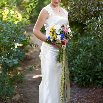 Devotion Studio - beautiful hair for my wedding day by Kirsten - Makeup Artists Near Me - Sebastopol, California Devotion Studio - beautiful hair for my wedding day by Kirsten - Makeup Artists Near Me - Sebastopol, California