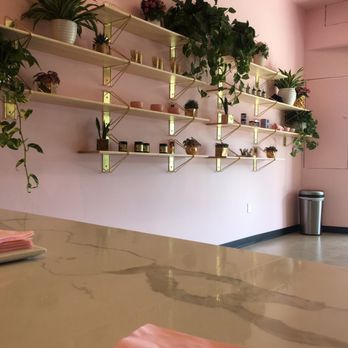 Holy Matcha - Tea Rooms Near Me - San Diego, California Holy Matcha - Tea Rooms Near Me - San Diego, California