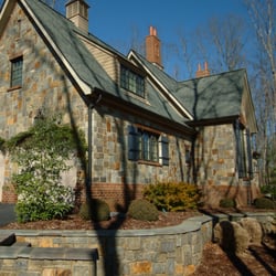 French Mill Stone