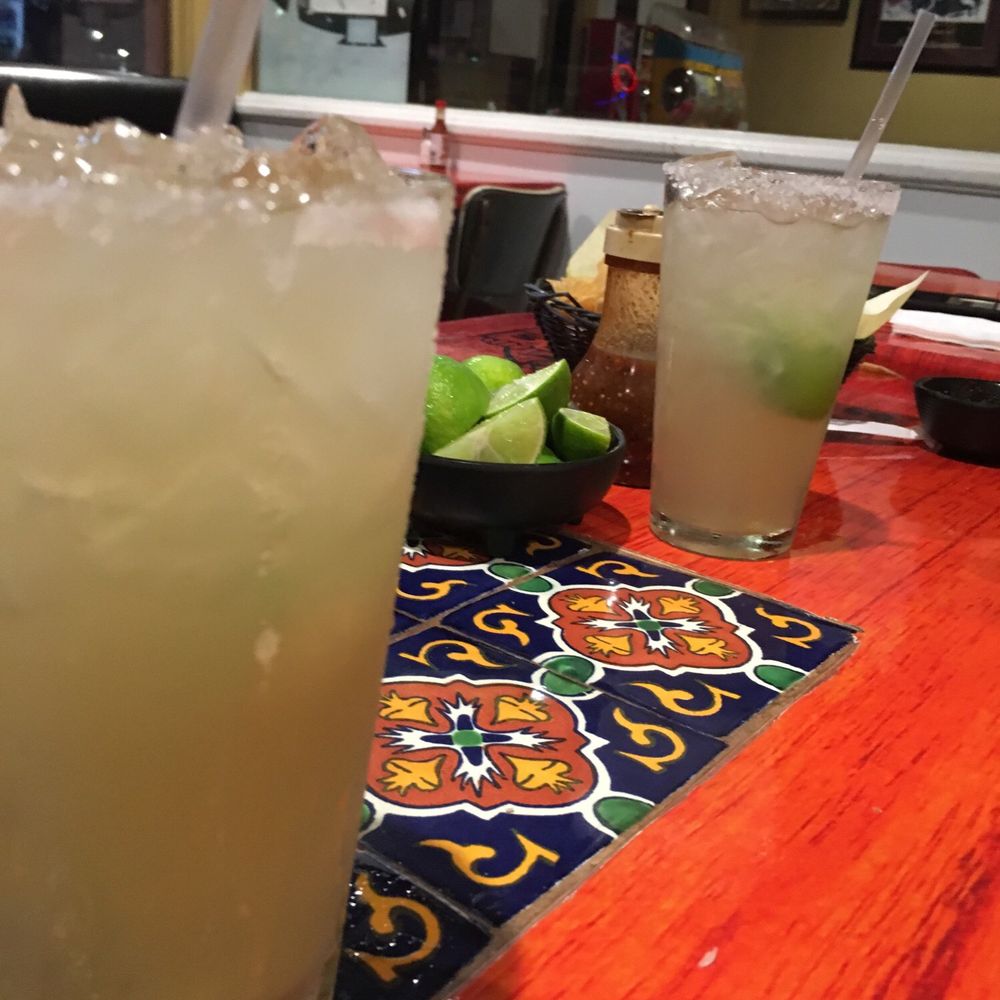 Super A's - Like number 6.... feeeeeling goood, feeling great! - Mexican Near Me - Costa Mesa, California Super A's - Like number 6.... feeeeeling goood, feeling great! - Mexican Near Me - Costa Mesa, California