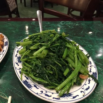 Miu Kee - Water crest - Chinese Near Me - Falls Church, Virginia