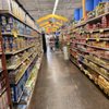 CTown Supermarkets gift card