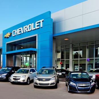 Walker Chevrolet - Take I-65 N. to Exit 65, keep to the right, go two lights down and right on Carothers Pkwy. You will see us up ahead! We look forward to see - Car Dealers Near Me - Franklin, Tennessee