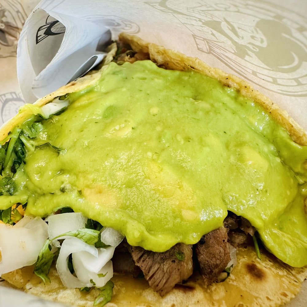 Taco nazo - Asada taco - Tacos Near Me - Tijuana, BCN Taco nazo - Asada taco - Tacos Near Me - Tijuana, BCN
