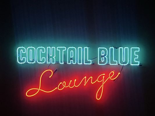 The Bowery Ballroom by null