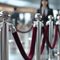 Stanchions Vancouver