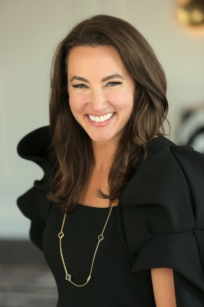 Barbon Gernhauser Law - divorce attorney in New Orleans, LA