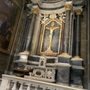 Photo of Cattedrale di Nostra Signora Assunta