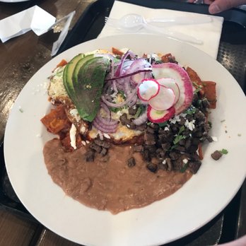 Salt & Pepper - Súper bueno - Mexican Near Me - Patterson, California