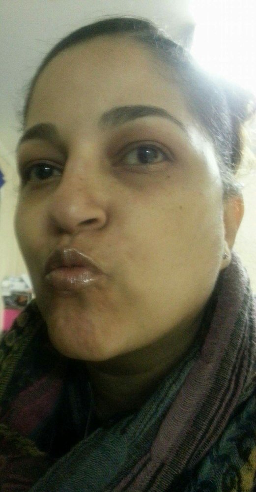 TOV MANOR Updated July 2024 80 Phelps Ave, New Brunswick, New