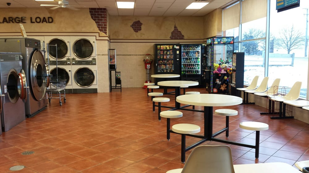 AURORA’S BEST LAUNDRY Updated September 2024 21 Photos & 20 Reviews