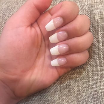 Tip To Toe Nails & Spa - Nail Salons Near Me - Greensboro, North Carolina Tip To Toe Nails & Spa - Nail Salons Near Me - Greensboro, North Carolina