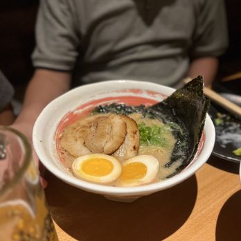 Izakaya Nana - Izakaya Near Me - Queens, New York Izakaya Nana - Izakaya Near Me - Queens, New York