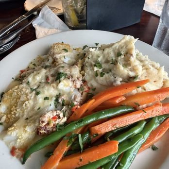 Guytanno's - Cod casino. - Italian Near Me - Westerly, Rhode Island Guytanno's - Cod casino. - Italian Near Me - Westerly, Rhode Island