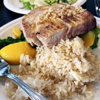 Sea Harvest - Seafood Near Me - Monterey, California Sea Harvest - Seafood Near Me - Monterey, California