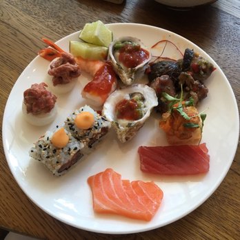 Zuma - Japanese Near Me - Miami, Florida Zuma - Japanese Near Me - Miami, Florida