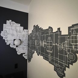 Decor Decor