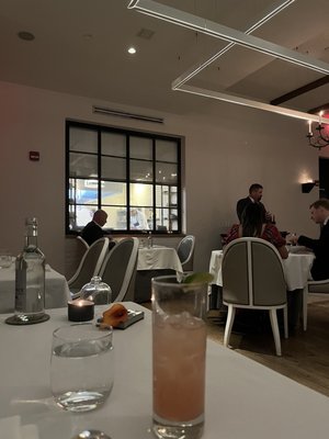 Métier by null Métier by null