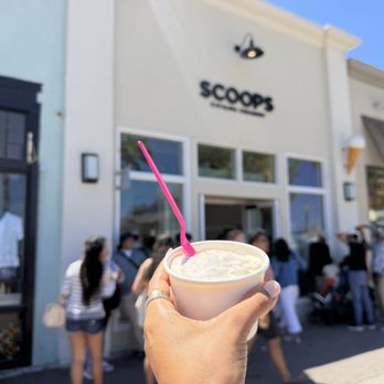 Scoops Homemade Ice Cream - gelato - Gelato Near Me - Avalon, California Scoops Homemade Ice Cream - gelato - Gelato Near Me - Avalon, California