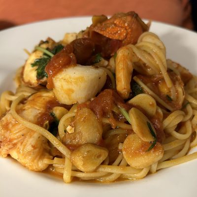 Carlo's by null