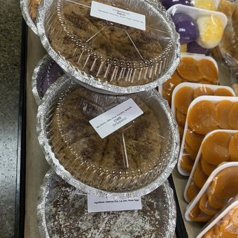 Starbread Bakery - Filipino Near Me - Sacramento, California Starbread Bakery - Filipino Near Me - Sacramento, California
