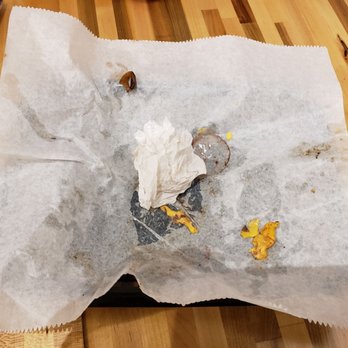 Charly's Burgers - Had to devour it. - Burgers Near Me - Chicago, Illinois Charly's Burgers - Had to devour it. - Burgers Near Me - Chicago, Illinois
