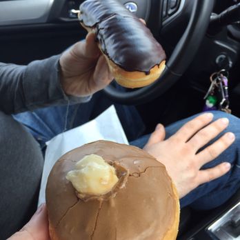 King Donuts - The best doughnuts in Seattle! - Donuts Near Me - Seattle, Washington King Donuts - The best doughnuts in Seattle! - Donuts Near Me - Seattle, Washington