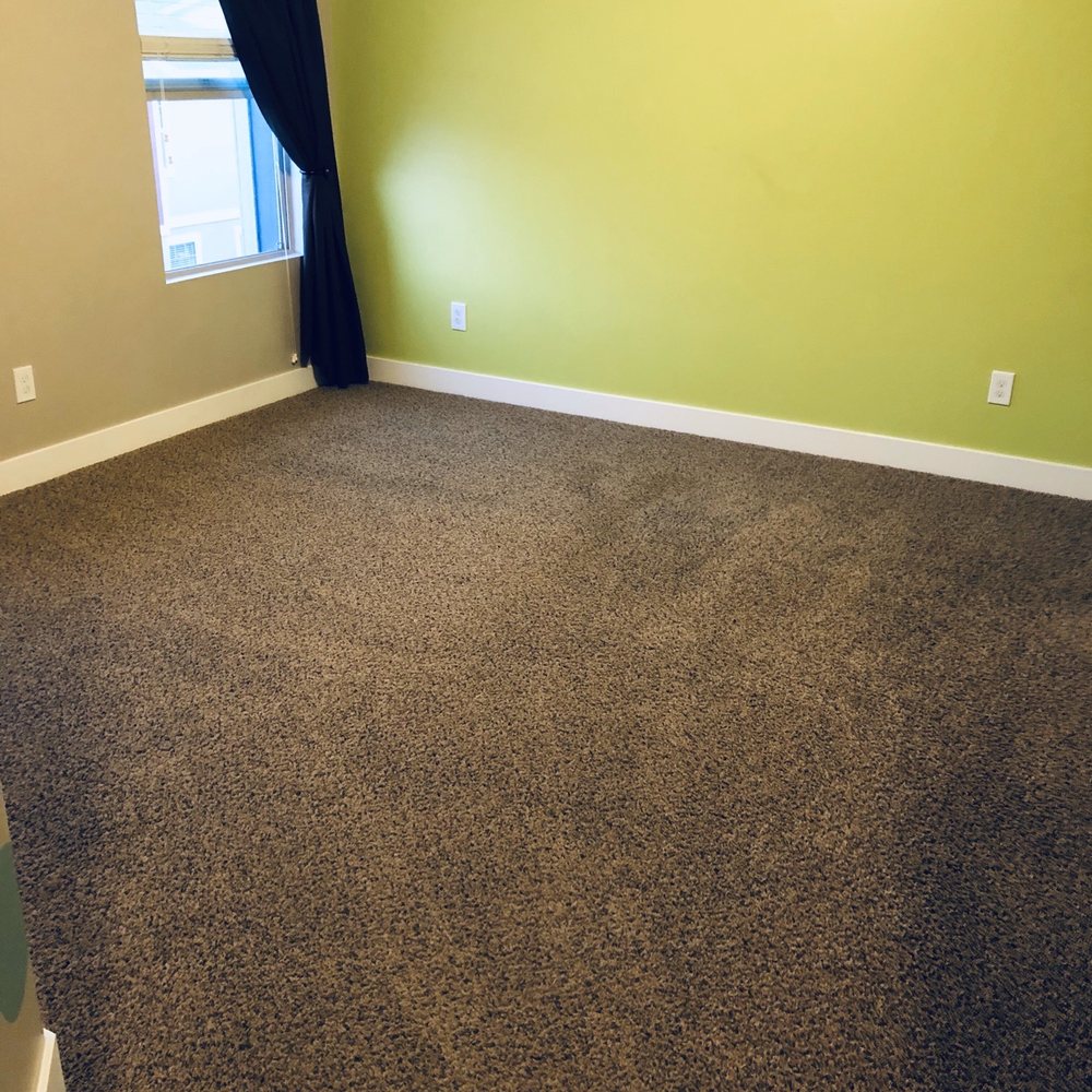 Pink's Carpet Cleaning - Clean! - Carpet Cleaning Near Me - Lehi, Utah Pink's Carpet Cleaning - Clean! - Carpet Cleaning Near Me - Lehi, Utah