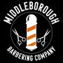 Photo of Middleborough Barbering