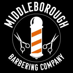 Middleborough Barbering - A NEW ERA IN MENS GROOMING